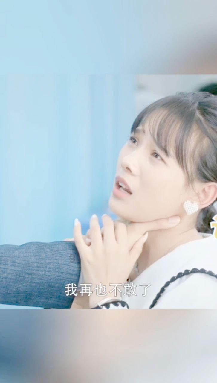 济宁率先实现无人机四机巢蛙跳电网巡检