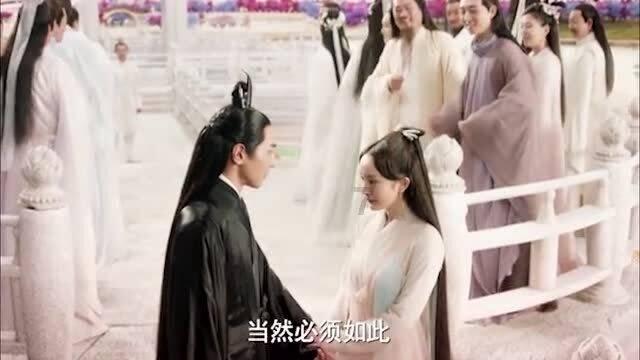 跳出生产车间