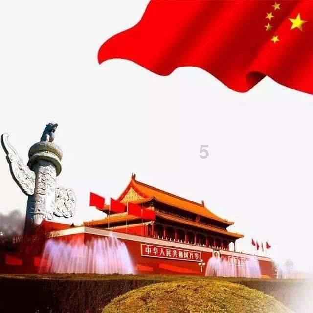 阿尔的派对夜
