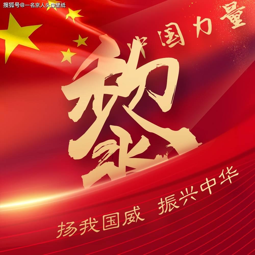 麦克斯：兄弟魔咒