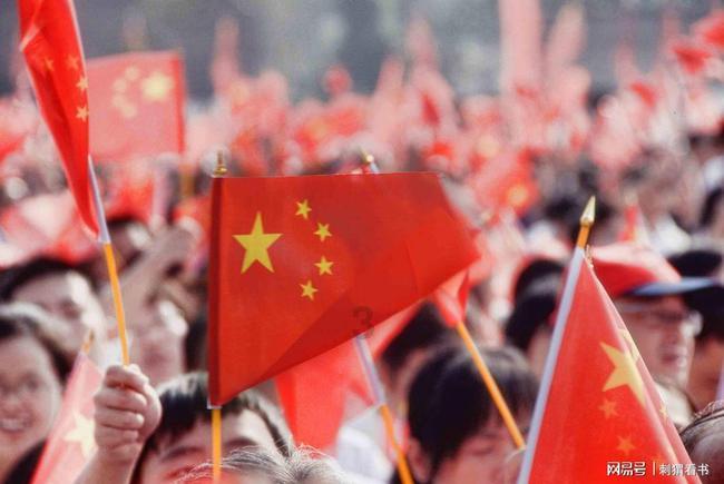郑导有意找蒋勤勤客串纯元,为啥被她拒绝了?四大爷:我不愿意!