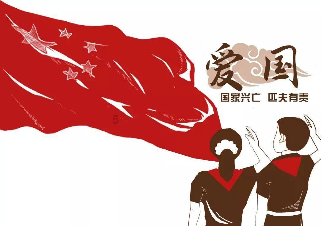 衣柜装修万万别用这种板材,我家当初不听劝,装错后悔不已