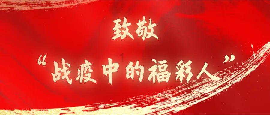 《BRO》已在Steam上架，并正在招募测试人员