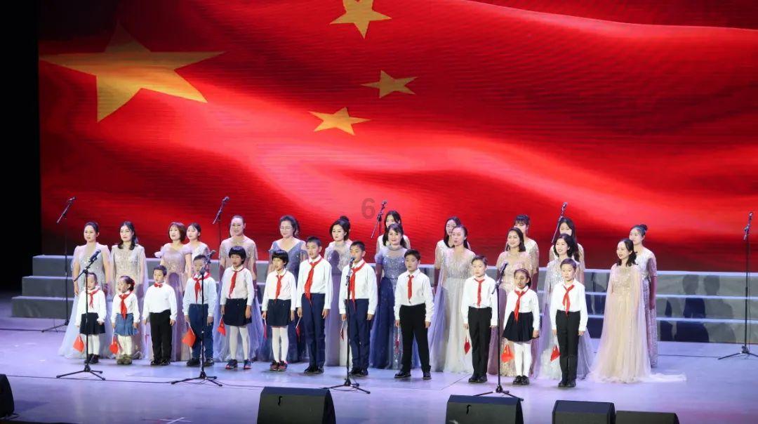 男朋友三观不正该怎么办？