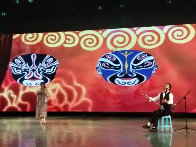 救援蓝色小鱼