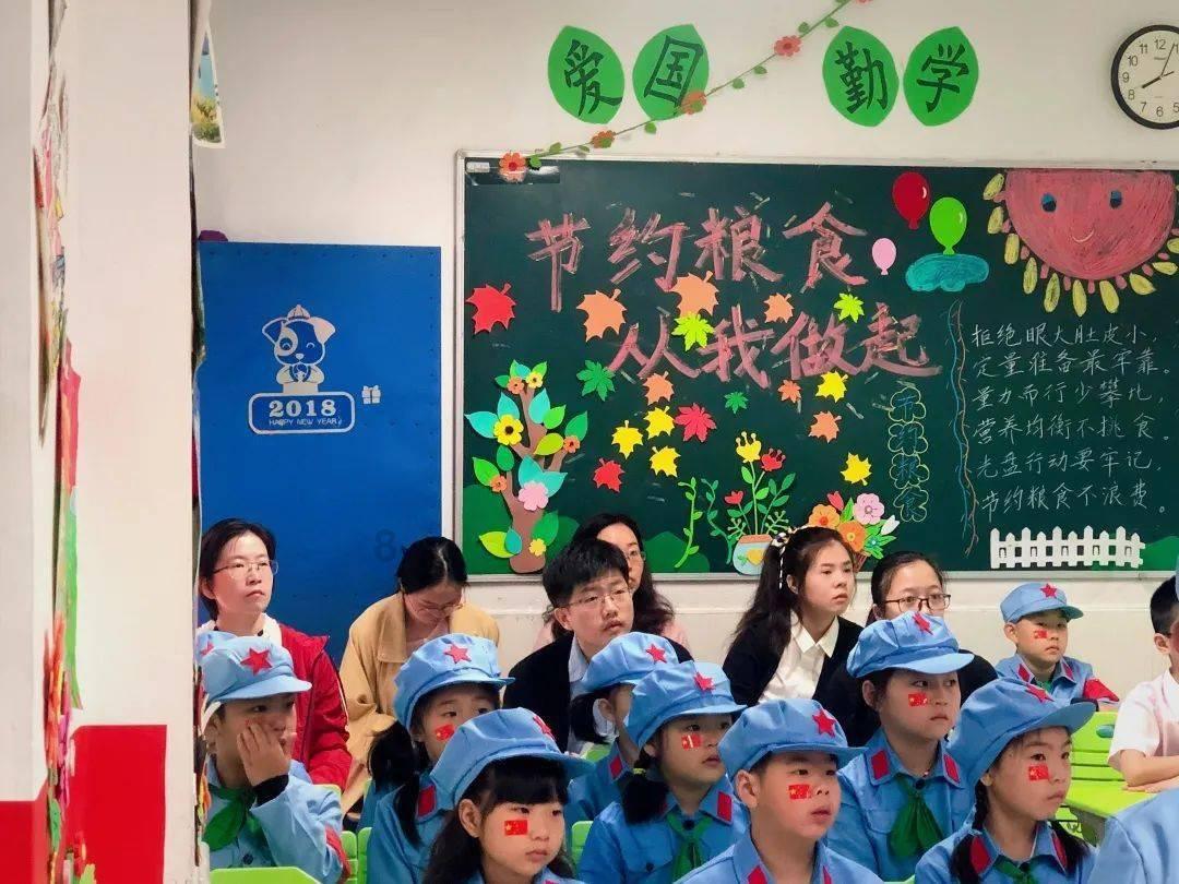 十二生肖终于全部归位，蛇的“皮肤”霸气外露，只有猪的太可笑了游戏画面