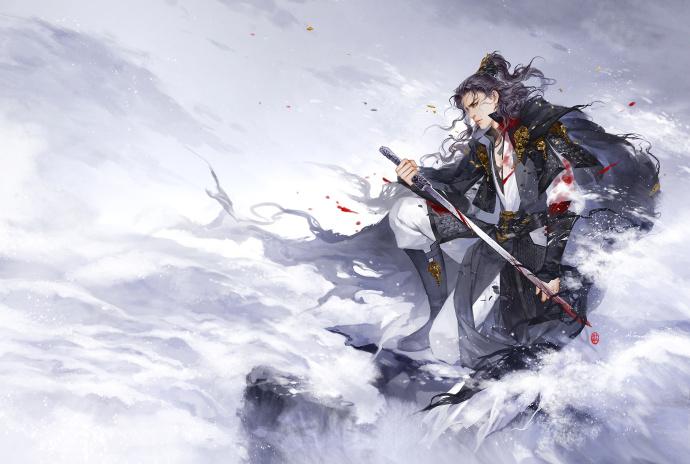 泰拉瑞亚