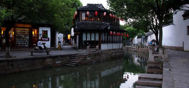 和高智商高学历的男票谈恋爱是什么体验？游戏画面
