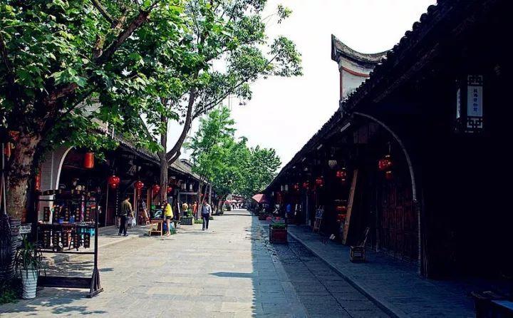 你的愿望,Ta知道|“一老一小”有什么健康政策福利可以享受?