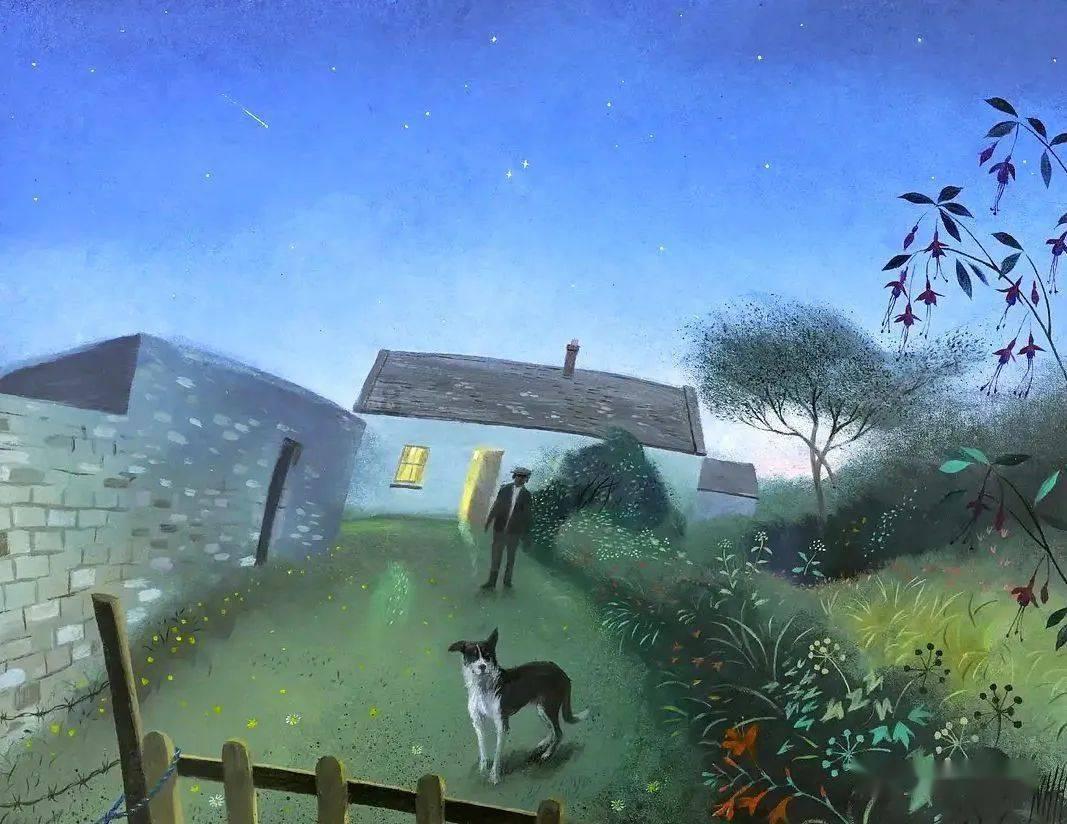 钥匙丢了怎么开锁游戏画面